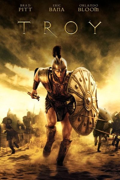 Movie Poster 6